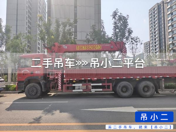 https://assets.gongji58.com/2026-06-21/gasflgz50m1782055835.jpg?watermark/1/image/a29kbzovL2dqZ2ovd2F0ZXJtYXJrL2RjLnBuZw/gravity/South/dx/0/dy/200/wst/2/ws/1|imageView2/0/w/1024/interlace/1